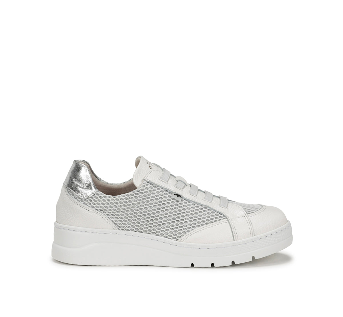 F1668 INDIOS BLANCO+COM.1-2