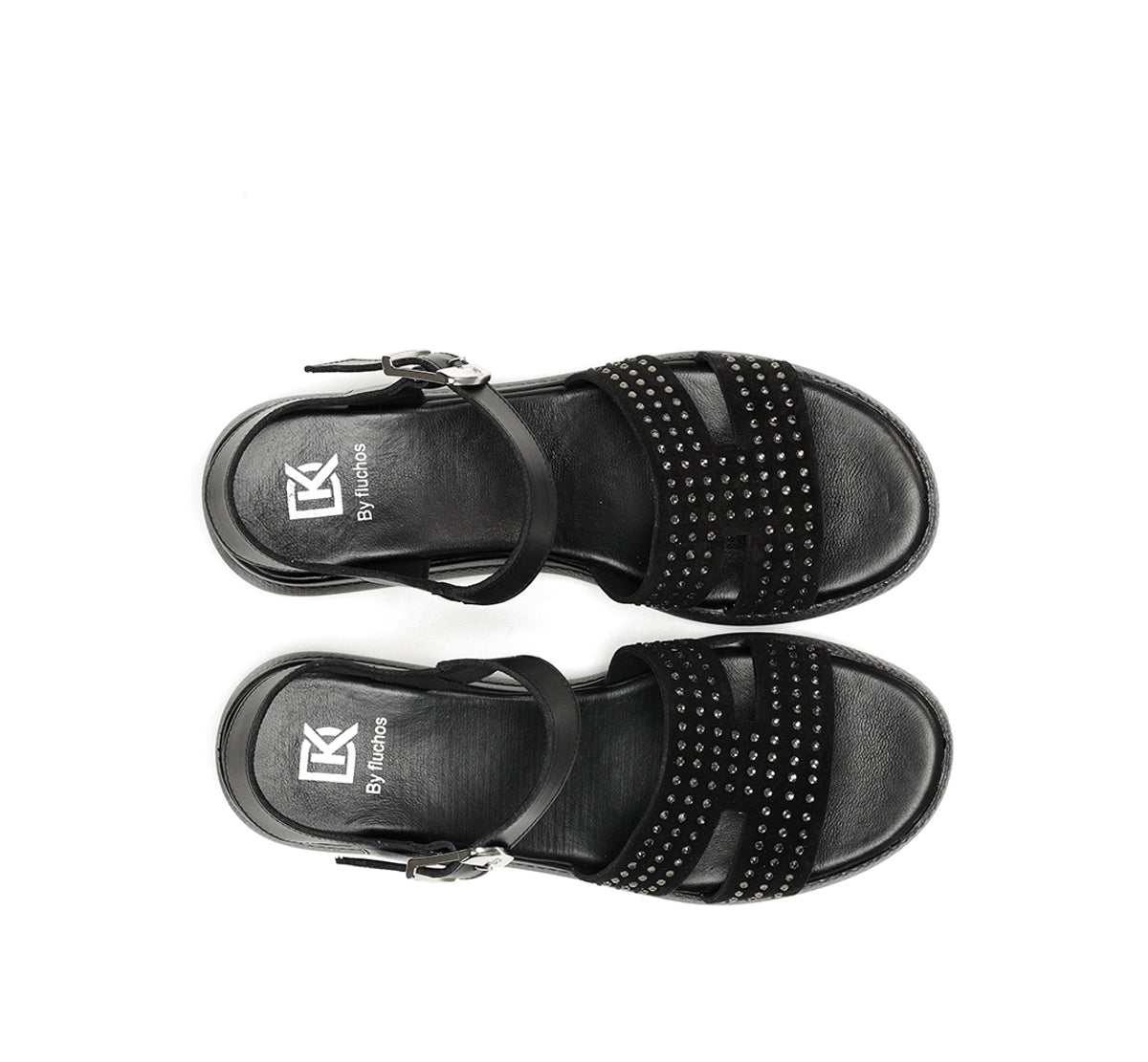 D9314-CATI CALF+TIBET NEGRO-4