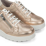 F2173 ALUMIN PLATINO+COM.2-5