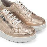 F2173 ALUMIN PLATINO+COM.2-5