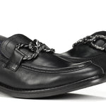 D9117-SU SUGAR NEGRO-6