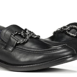 D9117-SU SUGAR NEGRO-6