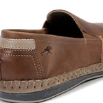 8264 SURF LUXE CUERO TAUPE PIEDRA-6