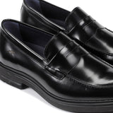 F0633 FLORENTICK NEGRO-5