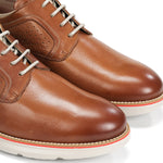 F1435 HABANA CUERO+COM.1-12