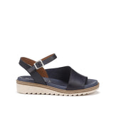 D8771-TX TEXAS MARINO-0