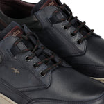 F1846 DESERT MARINO+COM.4-4