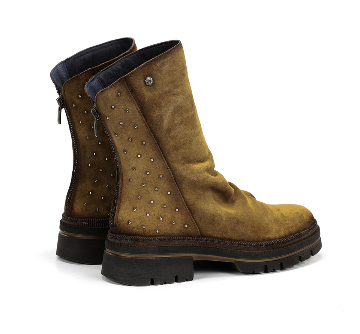 D9397-AR ARIZONA MOSS-3