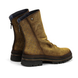 D9397-AR ARIZONA MOSS-3