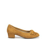 D9099-CA CALF CAMEL-0