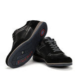 F1288 AFELPADO NEGRO+COM.6-3