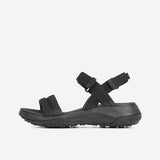 AT188 TERRAIN ALL BLACK-1