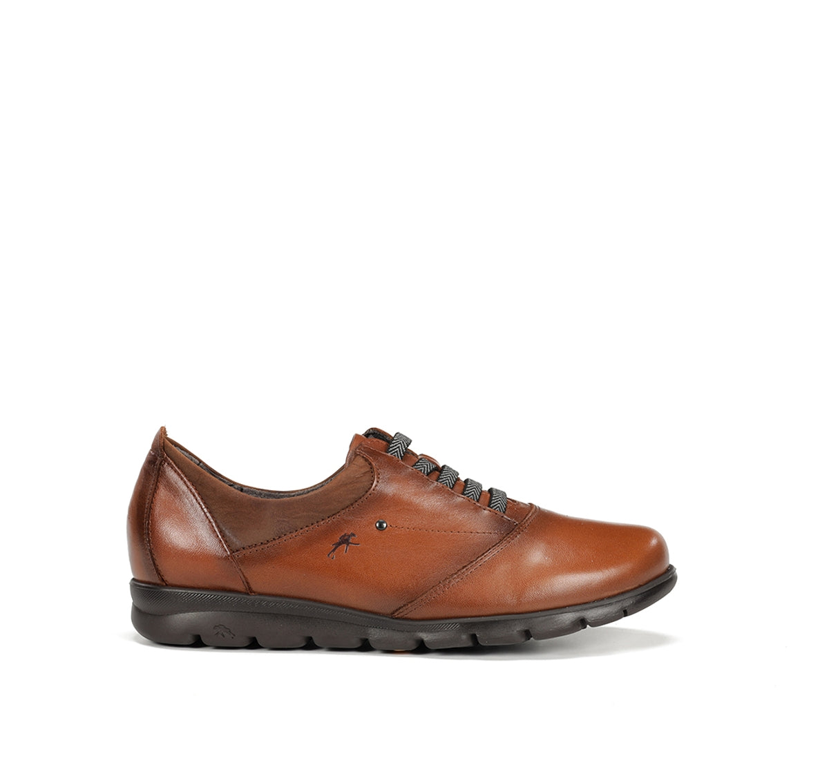 F0354 SUGAR NOBUCK CUERO CUERO-0