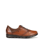 F0354 SUGAR NOBUCK CUERO CUERO-0