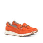 D9047-CASU CALF+SUGAR ORANGE + HIELO-1