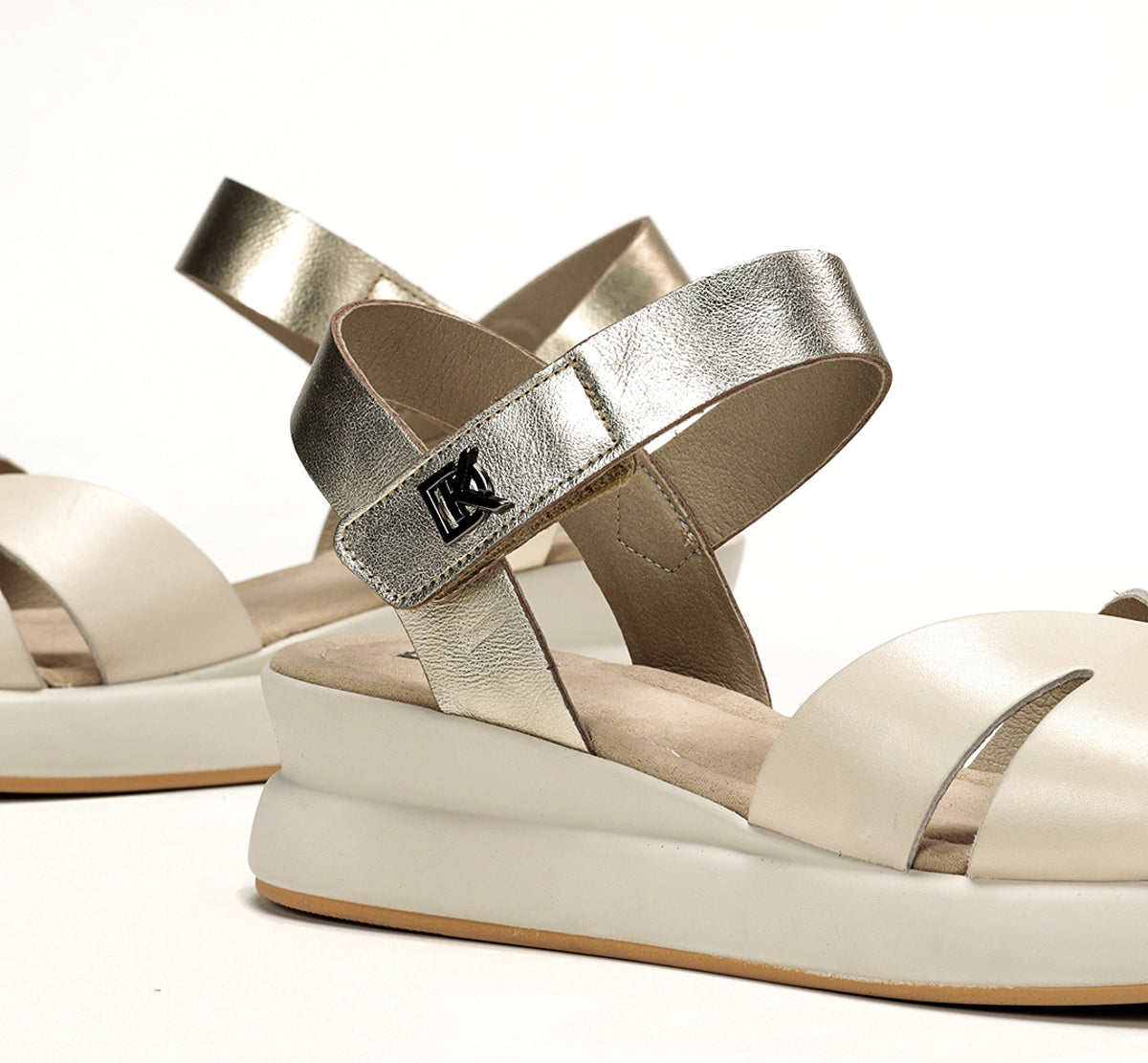 D9292-TILA TIBET+LAMINADO RAW + PLATINO-6