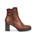 D8961-SU SUGAR CUERO-0