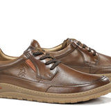 F2504 HABANA CAMEL+COM.2-6