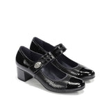 D8637-SPNA SUPREME+NAPLAK NEGRO-3