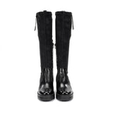 D9360-ALRW ALIAS+ROWENA NEGRO-2