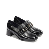 D9774-NASU NAPLAK+SUGAR NEGRO-3