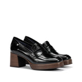 D9334ALAAL ALIAS+ALIA+ALIA NEGRO-1