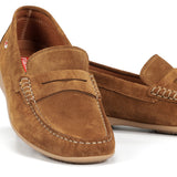 F2207 AFELPADO CAMEL-6