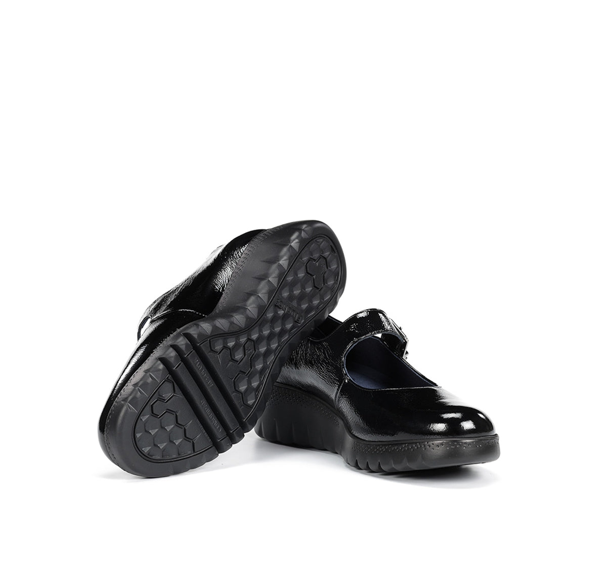 F2247 NAPLACK NEGRO-3