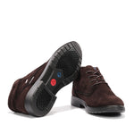 F2576 AFELPADO HIDRO CAFE+COM.1-5