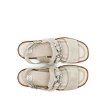 D9065-CA CALF CASTORO-4