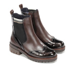 D9771-SUGW SUGAR+GLOW CASTAGNO + BRONCE-4