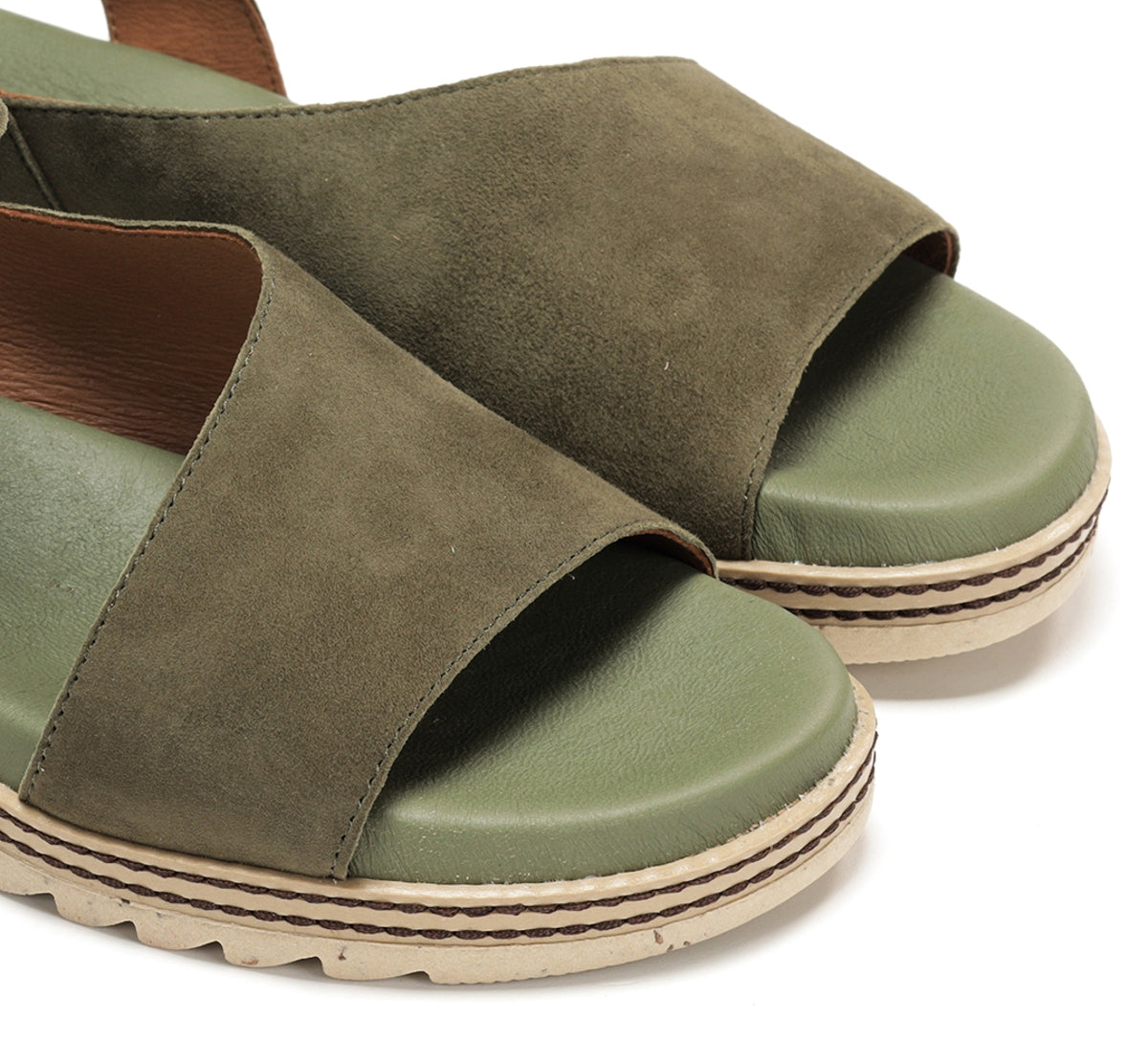 D8771-AC ANTE KAKI-5