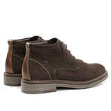 F1816 AFELPADO CAFE+COM.2-2