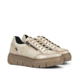 F2306 NAPLACK BEIG-1