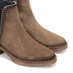 D9545-CA CALF TABACO-5