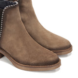 D9545-CA CALF TABACO-5