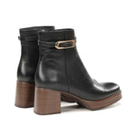 D9733-SK SKIMO NEGRO-3