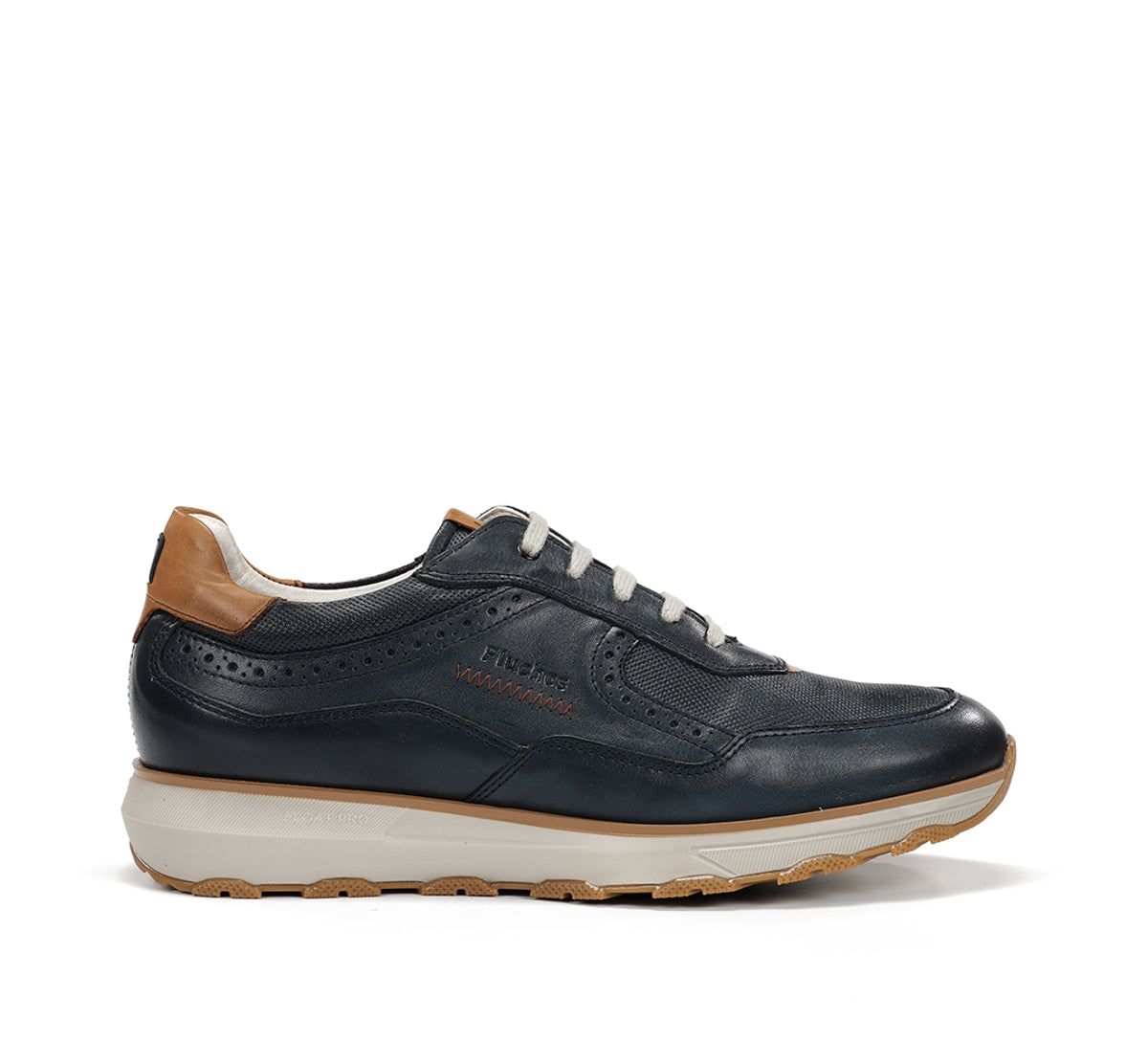 F2090 HABANA OCEANO+COM.4-0