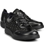 F2329 SUGAR NEGRO+COM.2-6