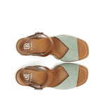 D9283-CATI CALF+TIBET FROG + CUERO-4