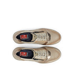 F2248 PLATINI BEIG + COM.1-4