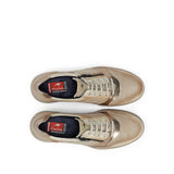 F2248 PLATINI BEIG + COM.1-4