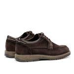 F2320 AFELPADO CAFE+COM.1-2