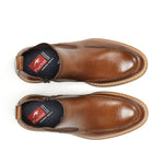 F1821 NATURINO CAMEL+COM.2-4