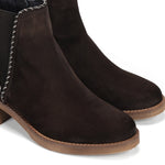 D9545-CA CALF EBANO-5