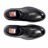 F2575 MALLORCA HIDRO NEGRO+COM.3-4