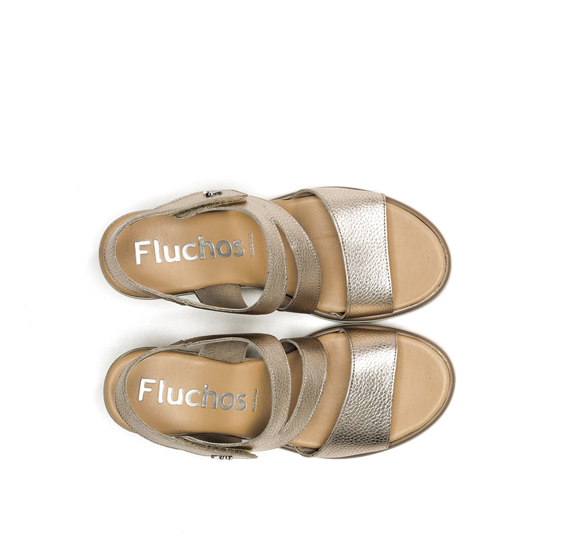 F1973 ALUMIN PLATINO-4