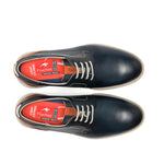 F1740 HABANA OCEANO+COM.2-4
