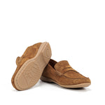 F2207 AFELPADO CAMEL-3