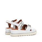 D9527-SP SPIN BLANCO-2